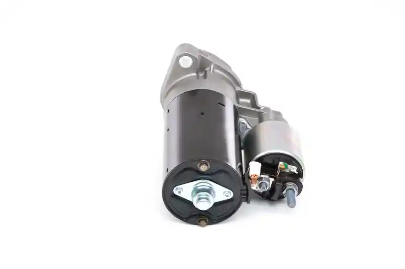 BOSCH 0 001 108 113