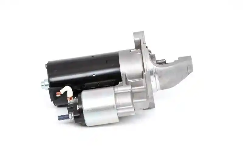 BOSCH 0 001 108 113