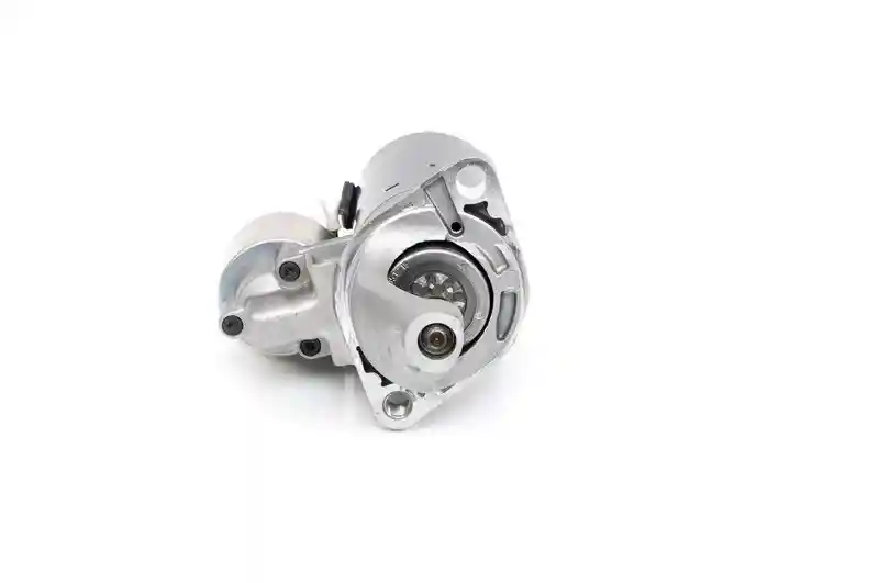 BOSCH 0 001 108 113