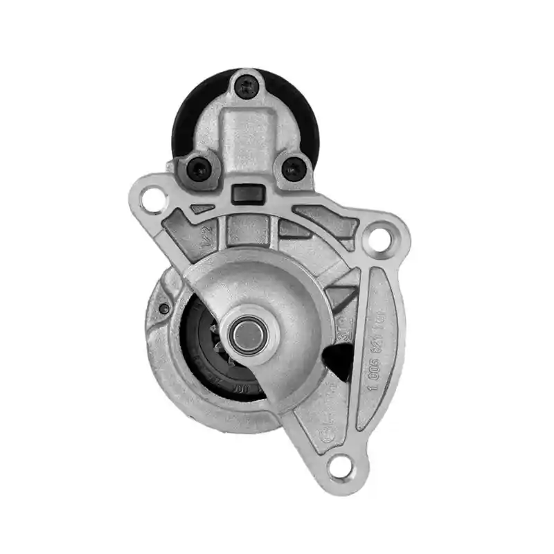 BOSCH 0 001 108 128