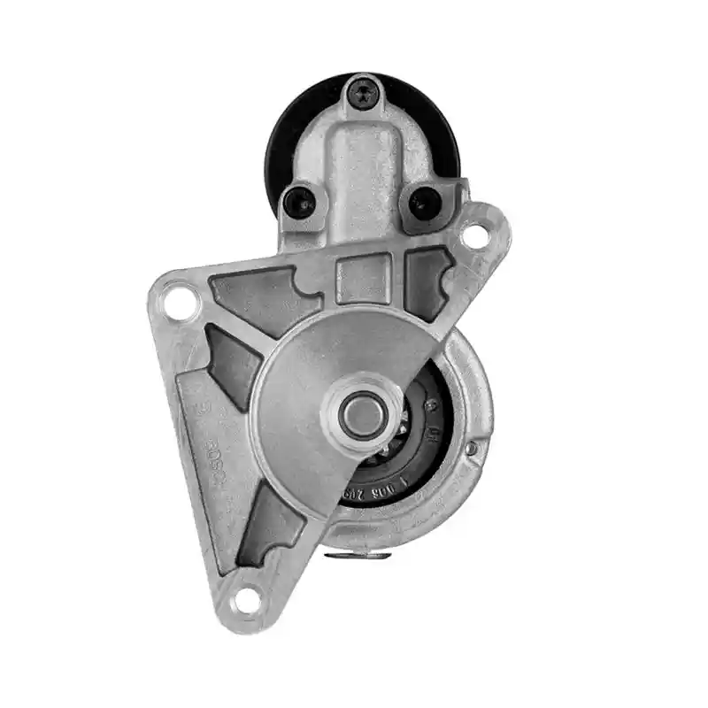 BOSCH 0 001 108 138