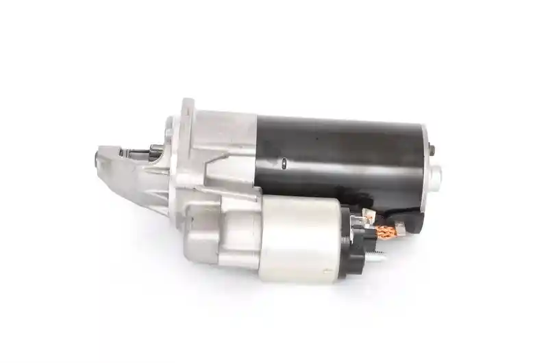 BOSCH 0 001 108 147