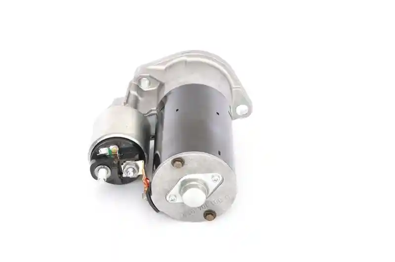 BOSCH 0 001 108 147