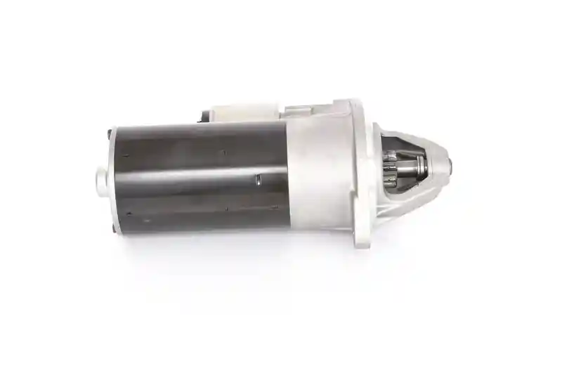 BOSCH 0 001 108 147