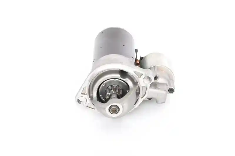 BOSCH 0 001 108 147