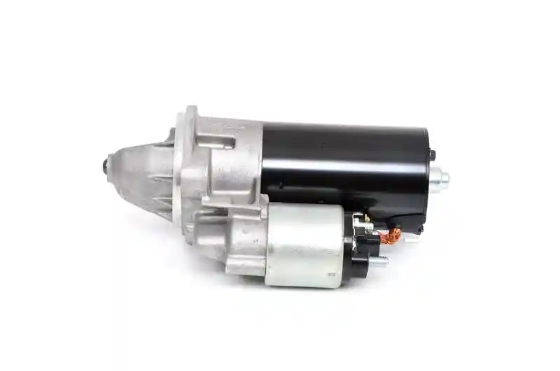 BOSCH 0 001 108 151