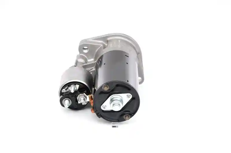 BOSCH 0 001 108 151