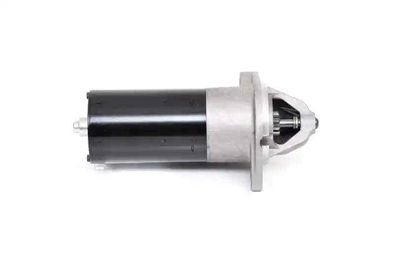 BOSCH 0 001 108 151