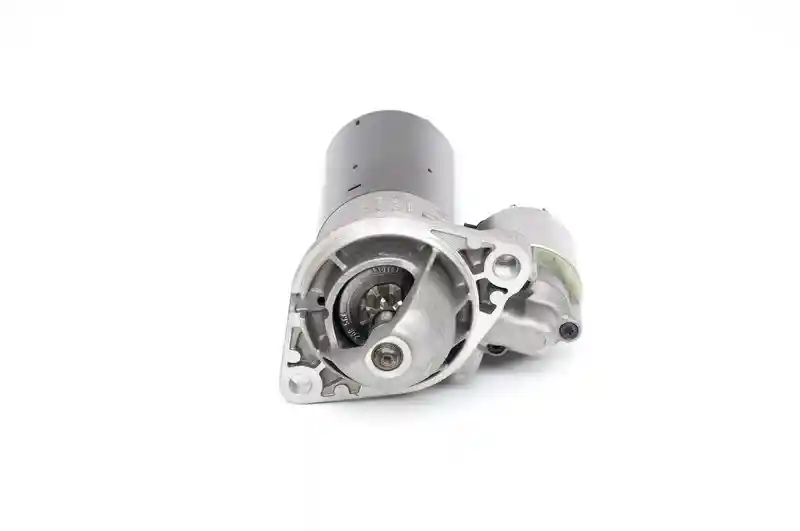 BOSCH 0 001 108 151
