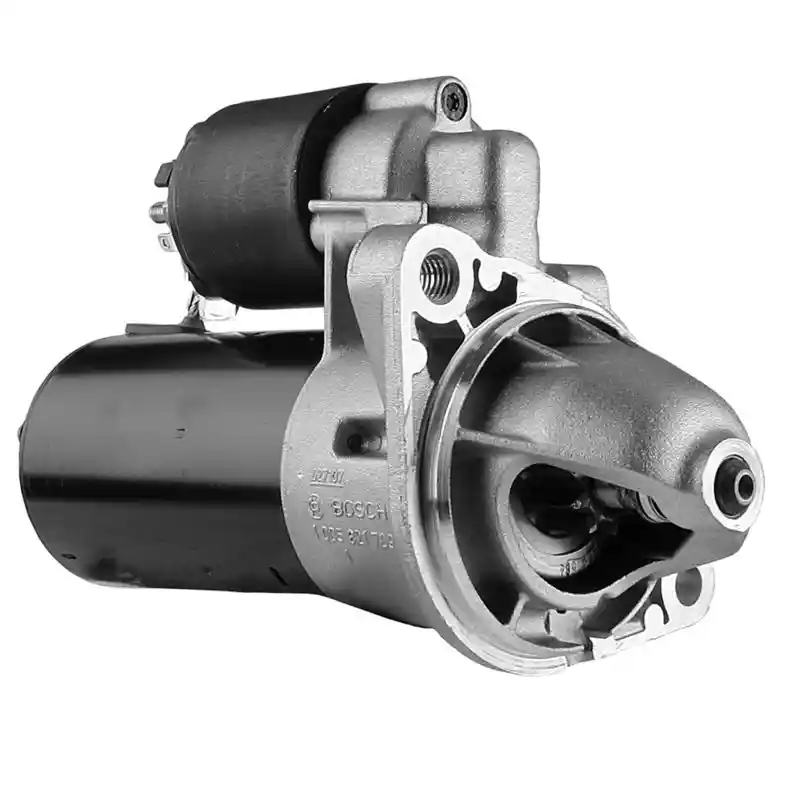BOSCH 0 001 108 151