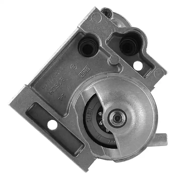 BOSCH 0 001 108 154