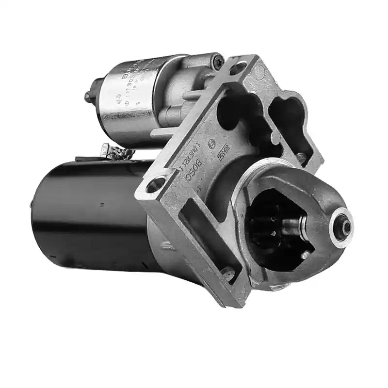 BOSCH 0 001 108 154