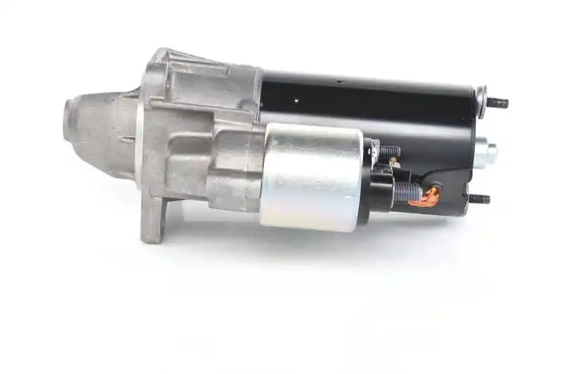 BOSCH 0 001 108 155