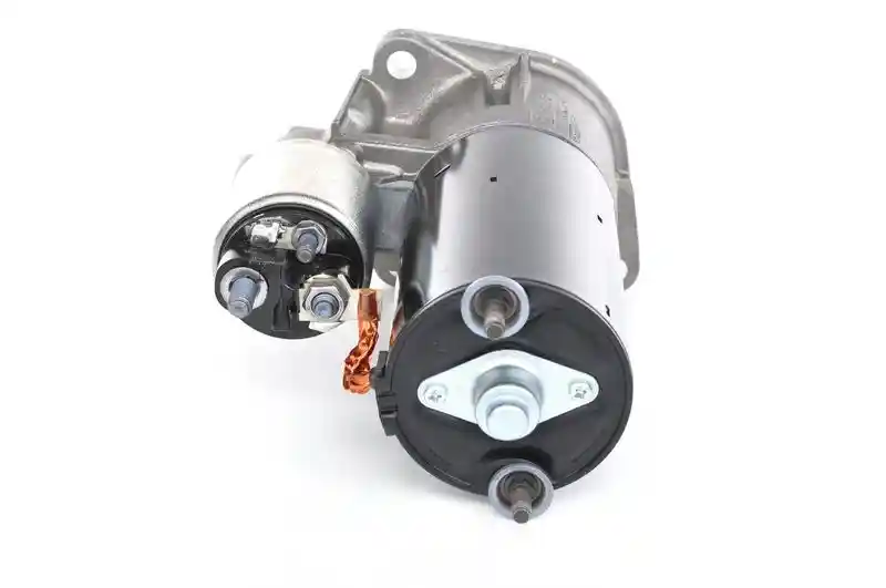 BOSCH 0 001 108 155