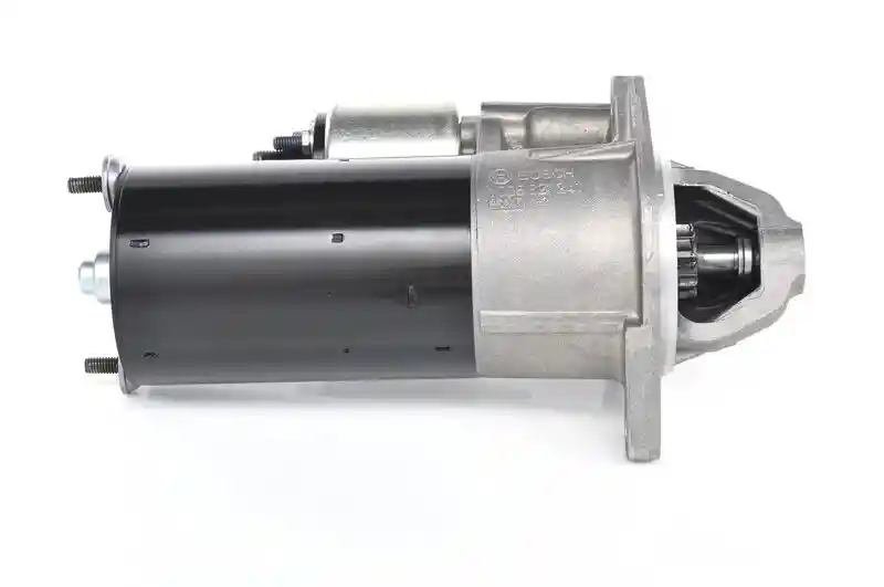 BOSCH 0 001 108 155