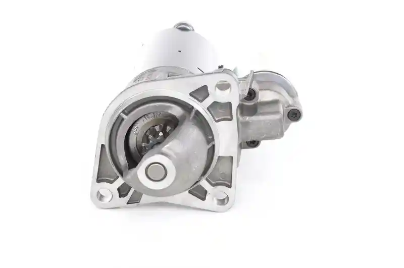 BOSCH 0 001 108 155
