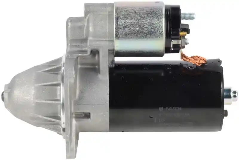 BOSCH 0 001 108 158