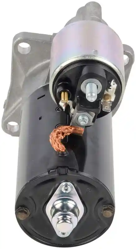 BOSCH 0 001 108 158