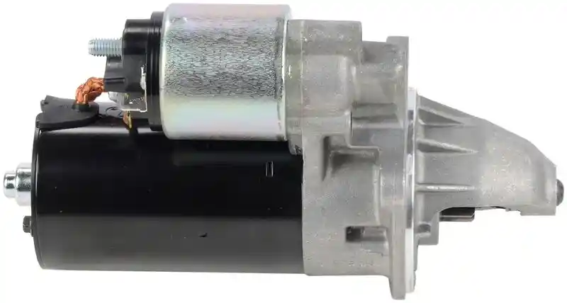 BOSCH 0 001 108 158