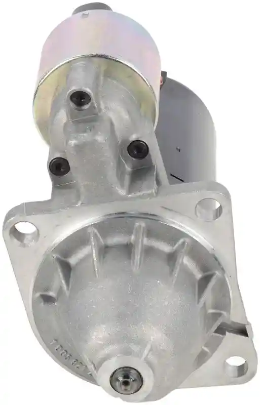 BOSCH 0 001 108 158