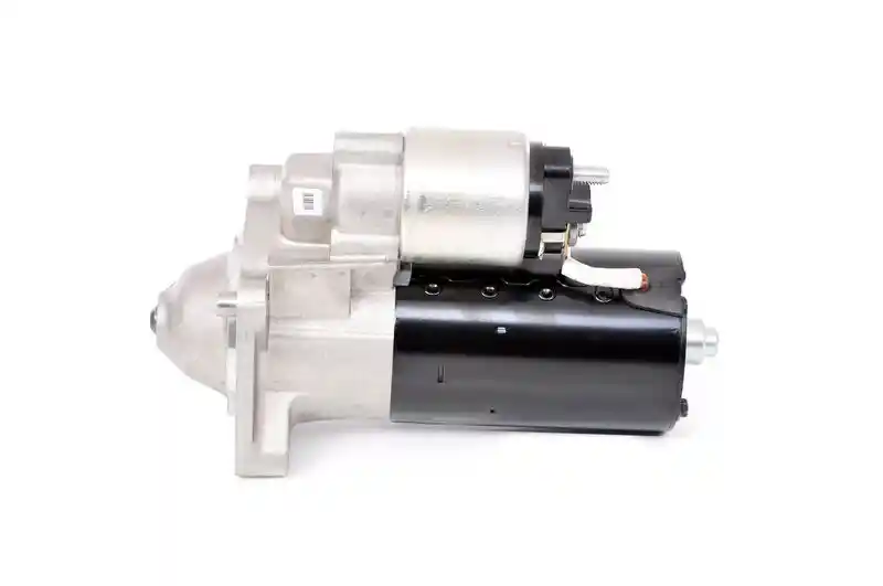 BOSCH 0 001 108 166