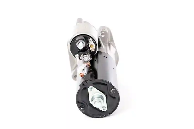 BOSCH 0 001 108 166