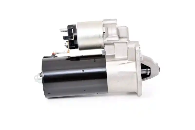 BOSCH 0 001 108 166