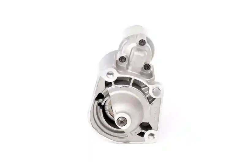 BOSCH 0 001 108 166