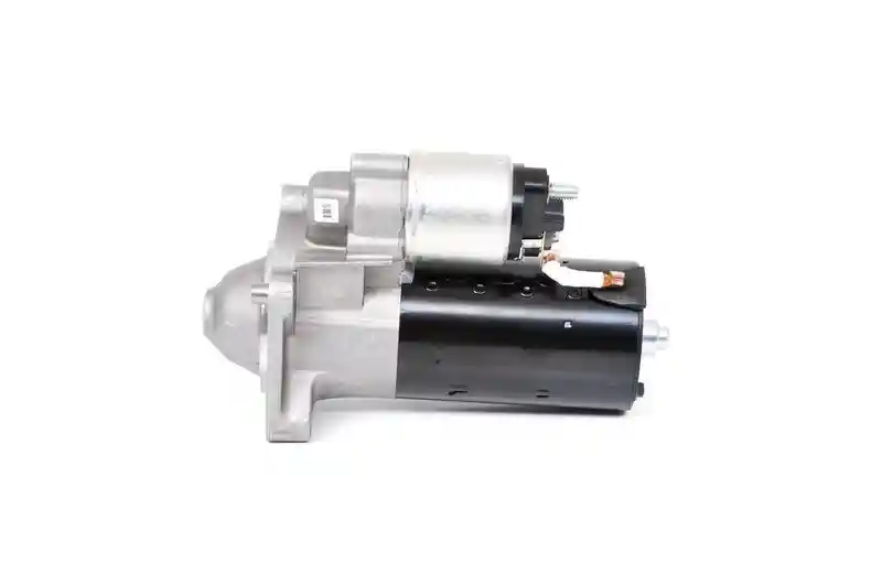 BOSCH 0 001 108 167