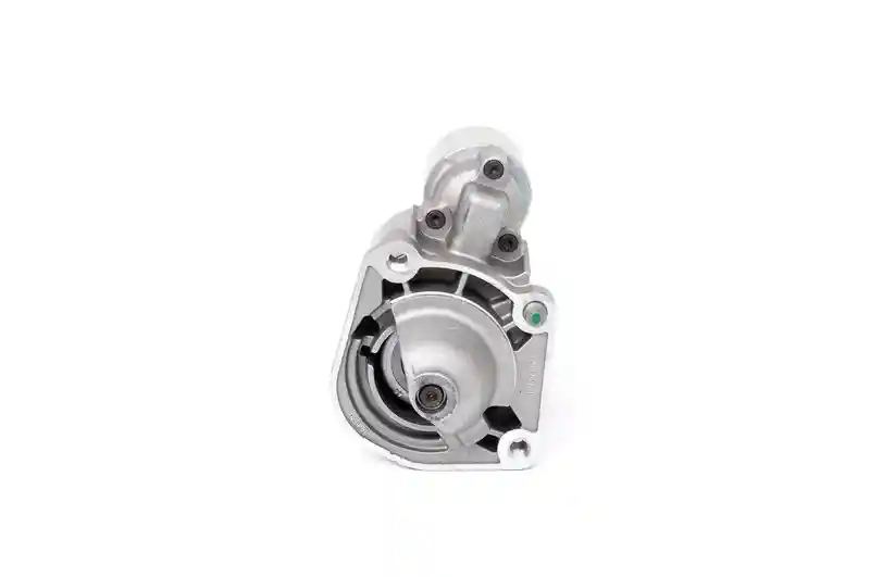 BOSCH 0 001 108 167