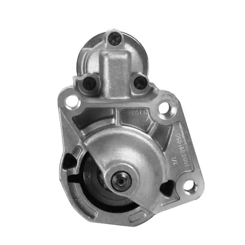 BOSCH 0 001 108 173