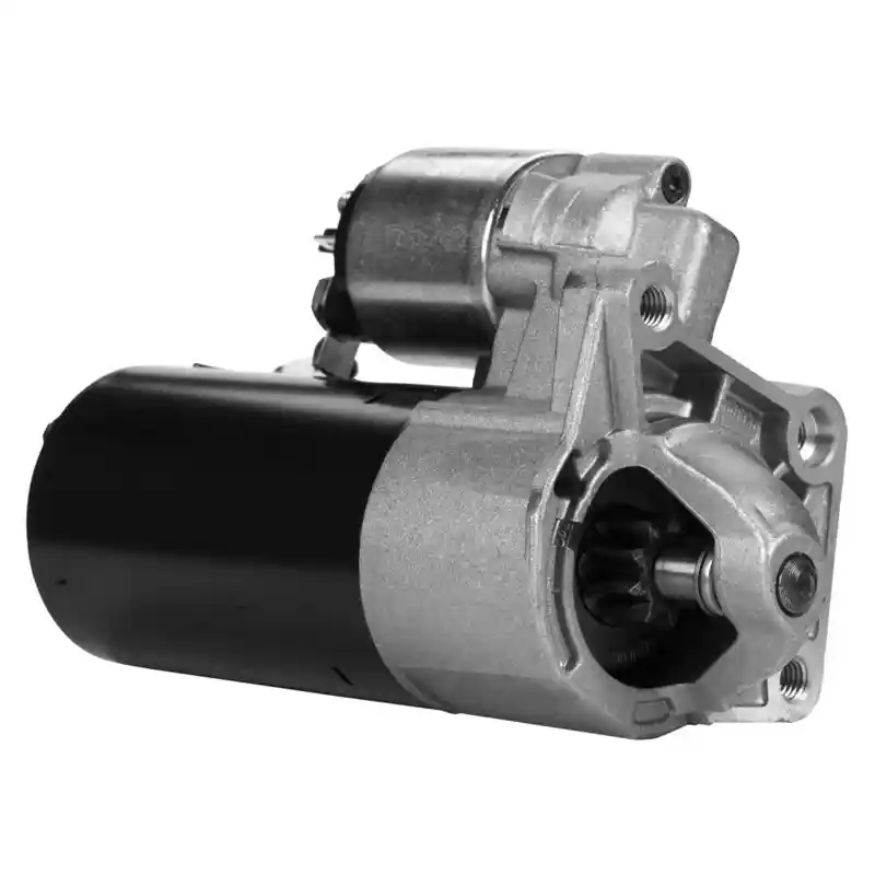 BOSCH 0 001 108 173