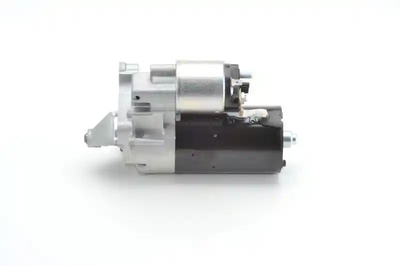 BOSCH 0 001 108 180
