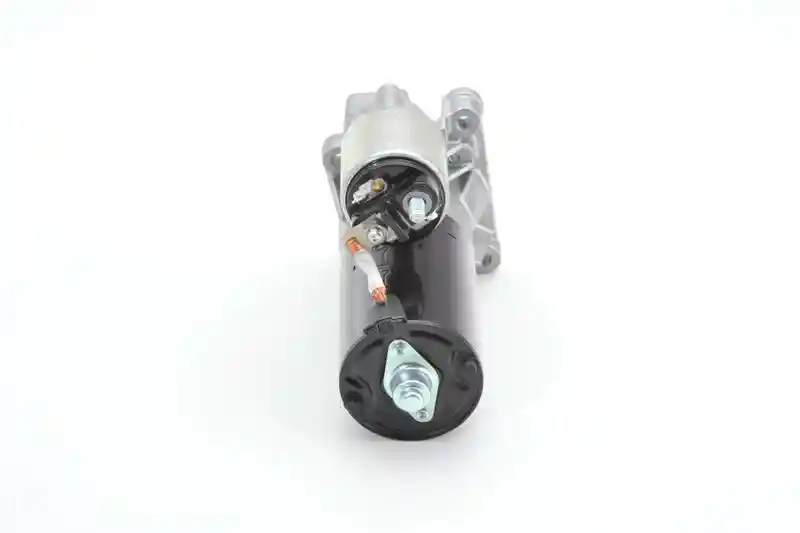 BOSCH 0 001 108 180