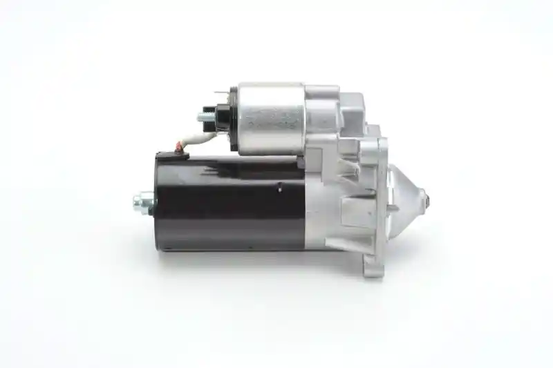 BOSCH 0 001 108 180