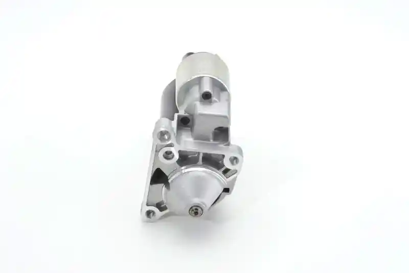 BOSCH 0 001 108 180