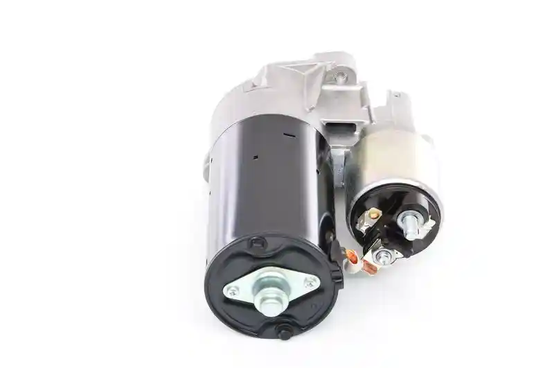 BOSCH 0 001 108 182