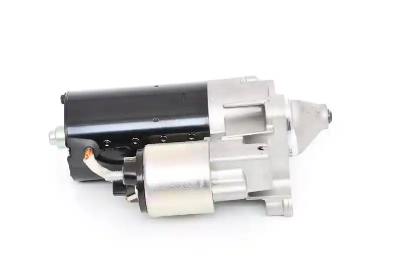 BOSCH 0 001 108 182