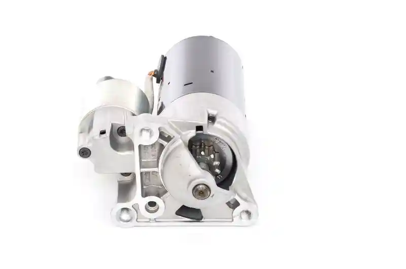 BOSCH 0 001 108 182