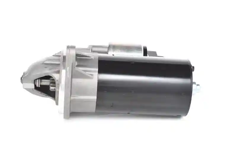 BOSCH 0 001 108 184