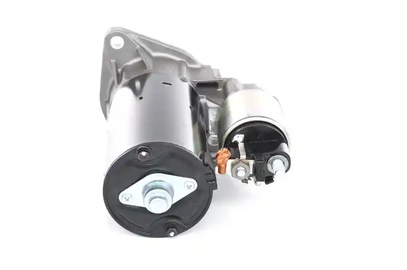 BOSCH 0 001 108 184