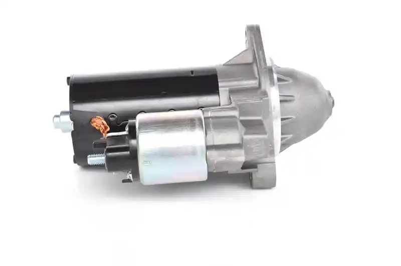 BOSCH 0 001 108 184