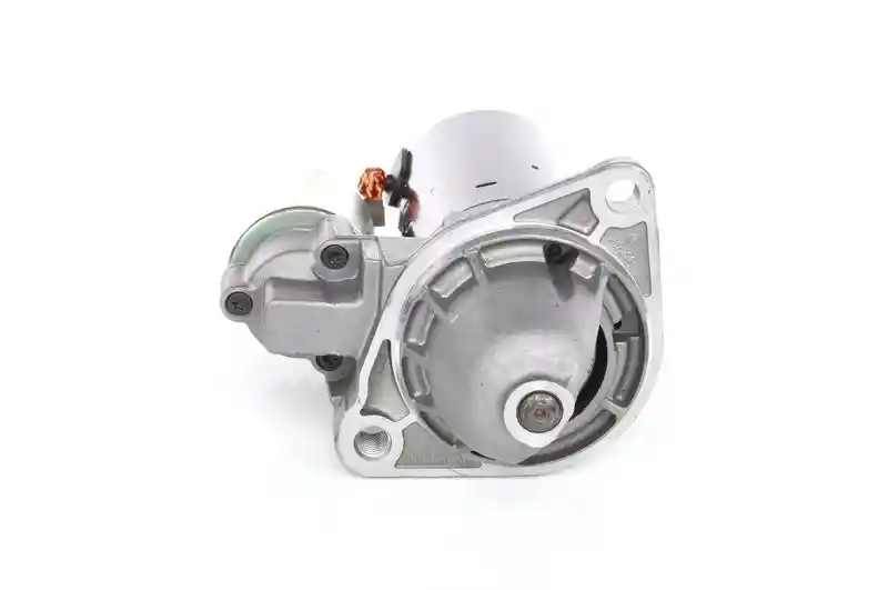 BOSCH 0 001 108 184