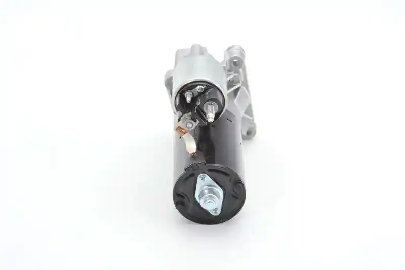 BOSCH 0 001 108 185