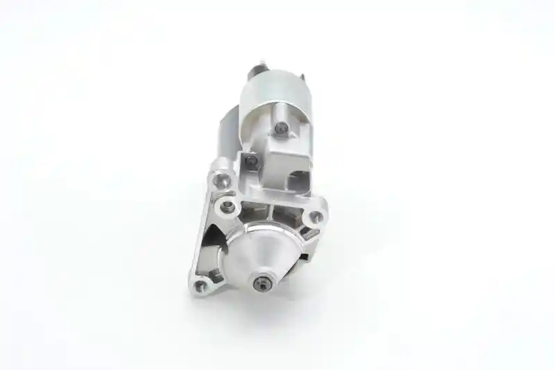 BOSCH 0 001 108 185