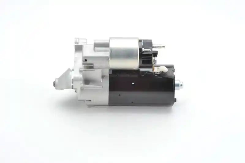 BOSCH 0 001 108 186