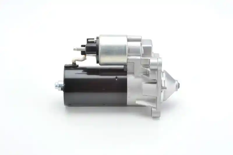 BOSCH 0 001 108 186