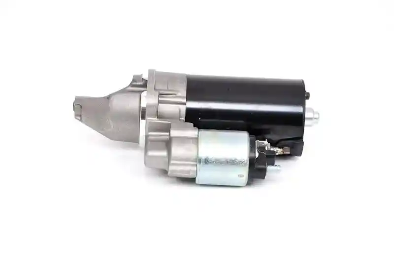 BOSCH 0 001 108 194
