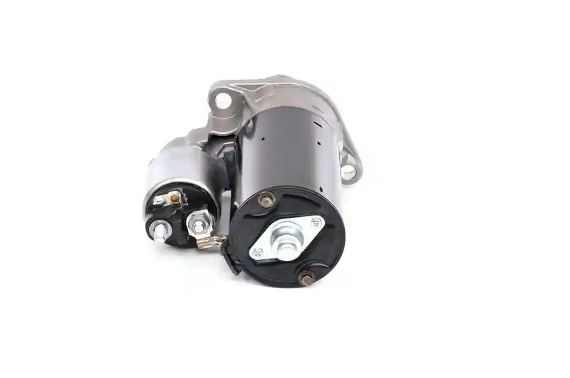BOSCH 0 001 108 194