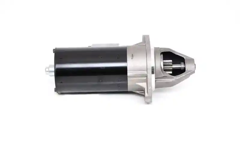 BOSCH 0 001 108 194